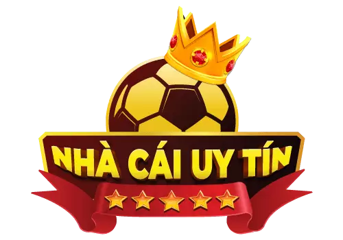 Sky88 Tài Xỉu